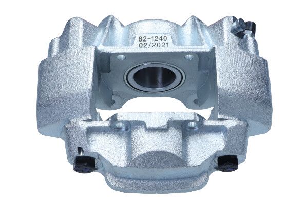 Brake Caliper-1