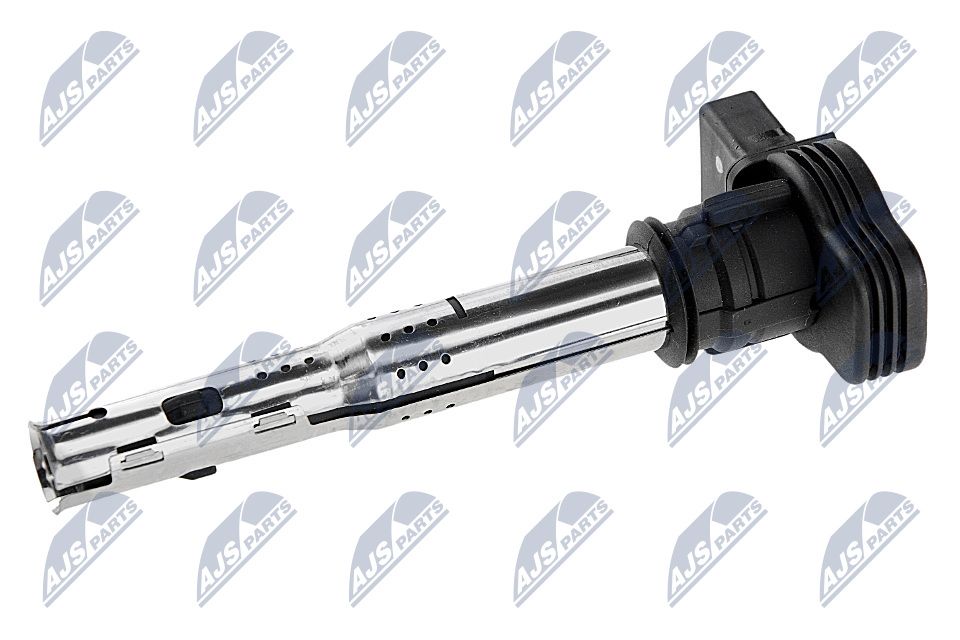 Ignition Coil-1