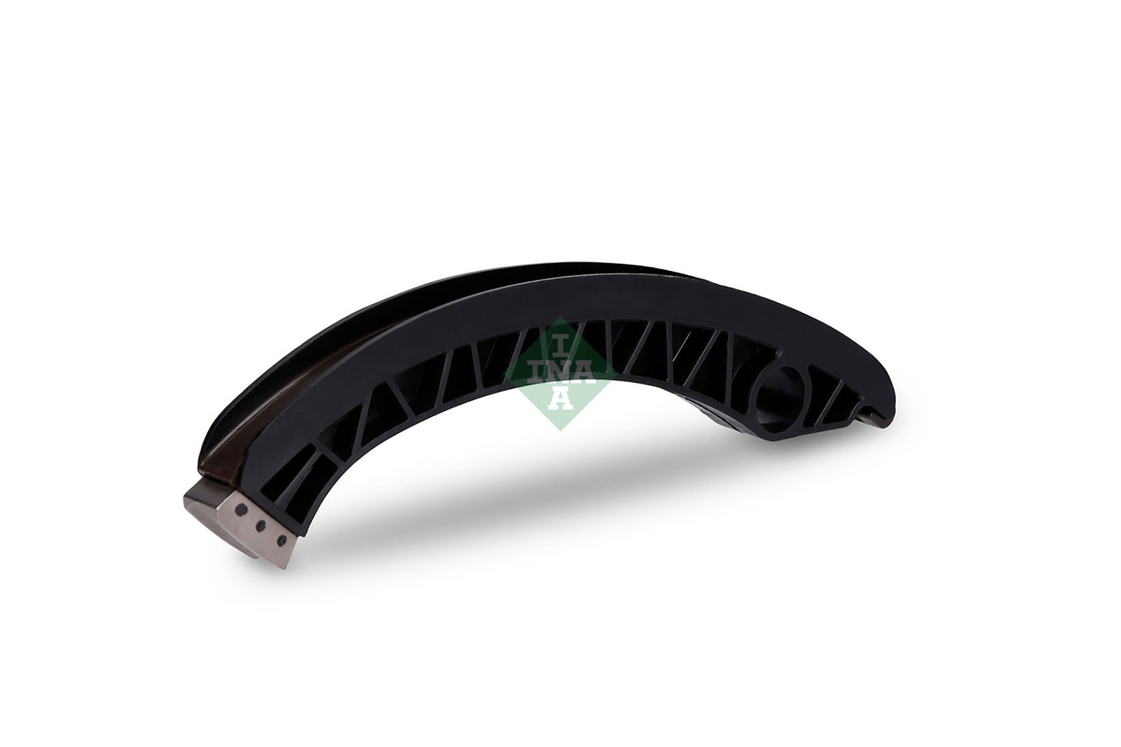 SCHAEFFLER INA 555 0602 10 Tensioner guide, timing chain