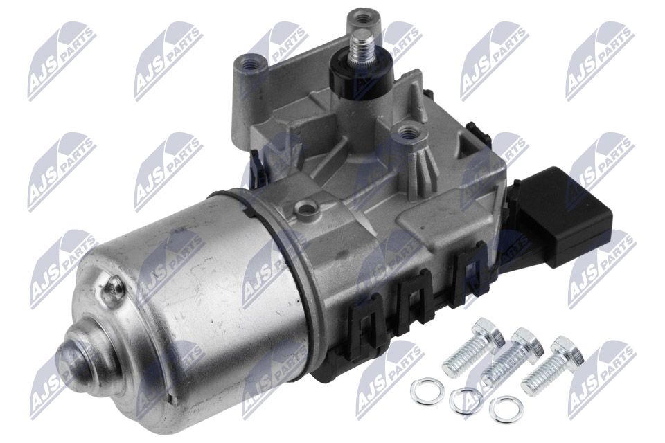 NTY ESW-FR-019 Wiper motor