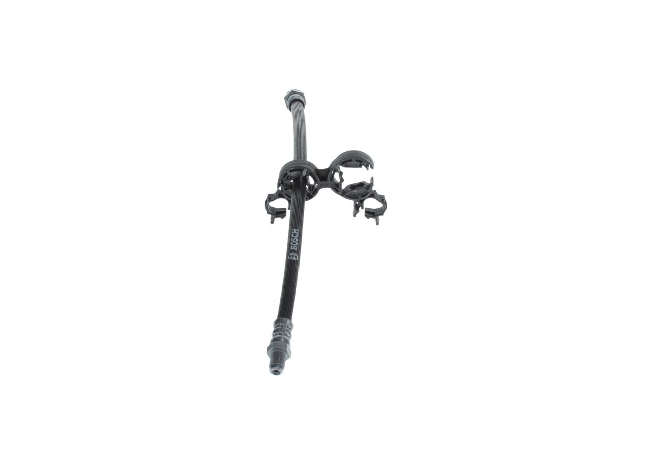 Brake Hose-1