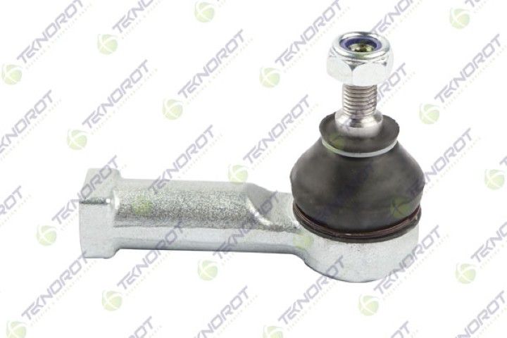 TEKNOROT MI-401 Tie rod end