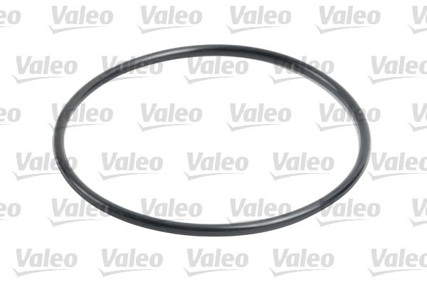 Fuel Filter-3