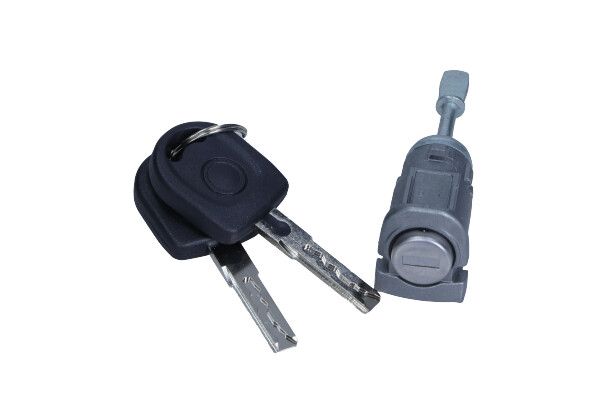 MAXGEAR 28-0495 Lock cylinder