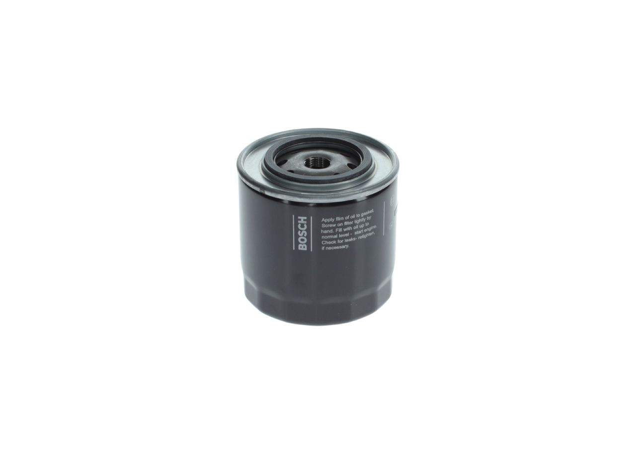 Oil Filter-3