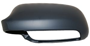 ABAKUS 0220C01 Cover, exterior mirror