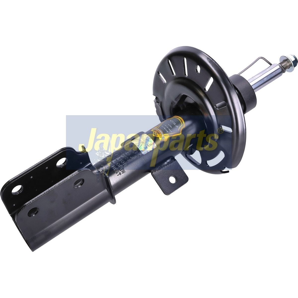 JAPANPARTS MM-20104 Shock absorber