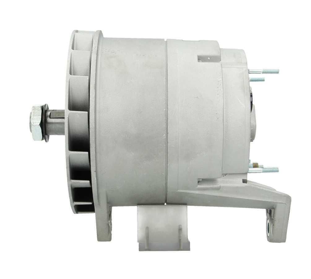 Alternator-1