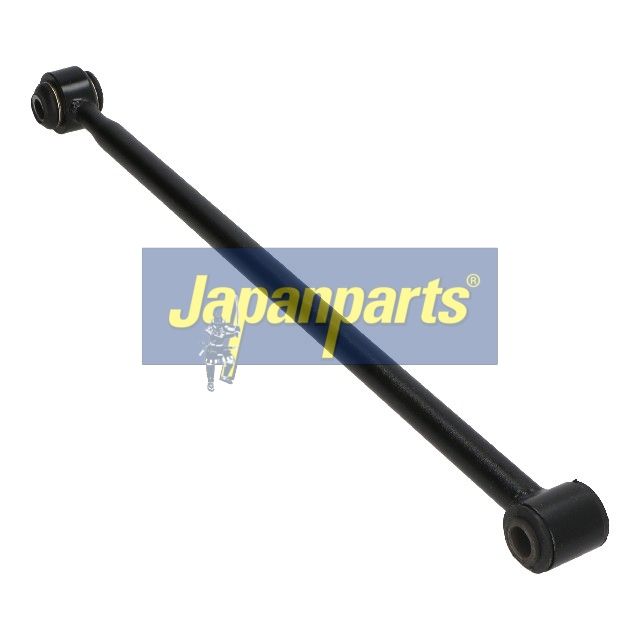 JAPANPARTS BS-2034 Control/trailing arm, wheel suspension