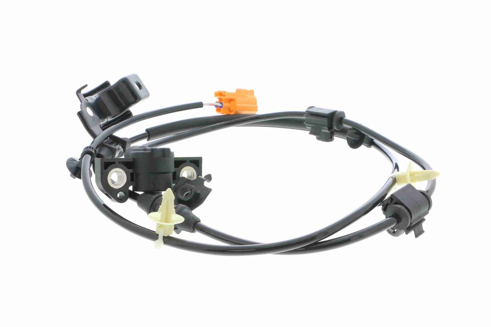 Sensor, wheel speed-8