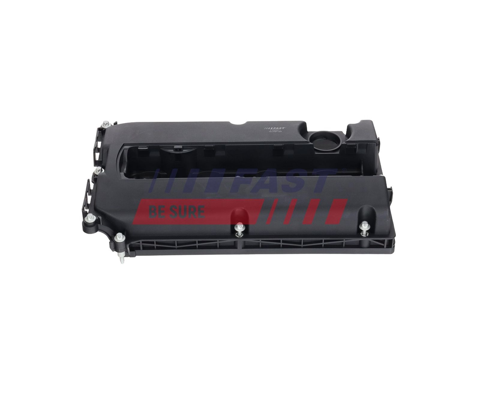 FAST FT04911 Cylinder head cover
