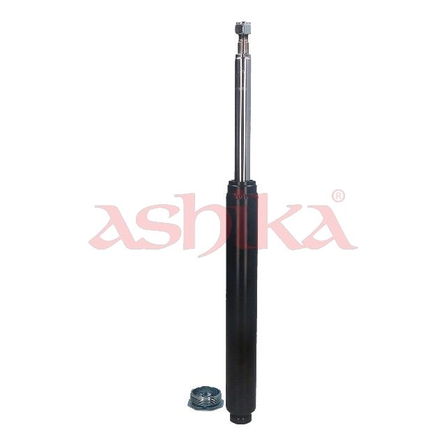 Shock Absorber-2