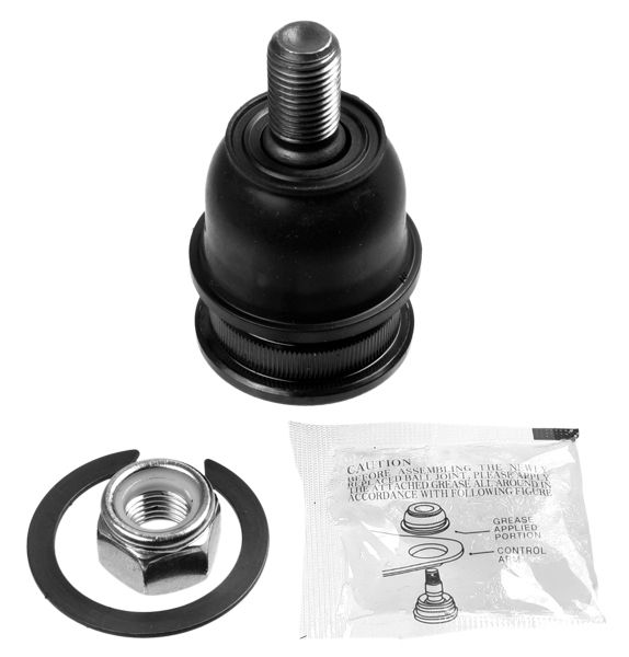 LEMFÖRDER 24697 01 Ball joint