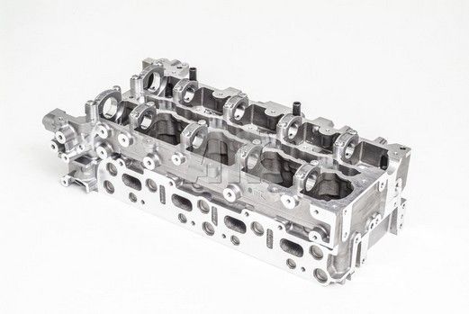 Cylinder Head-1