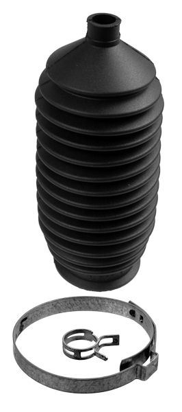 LEMFÖRDER 30207 01 Gofruotoji membrana, vairavimas