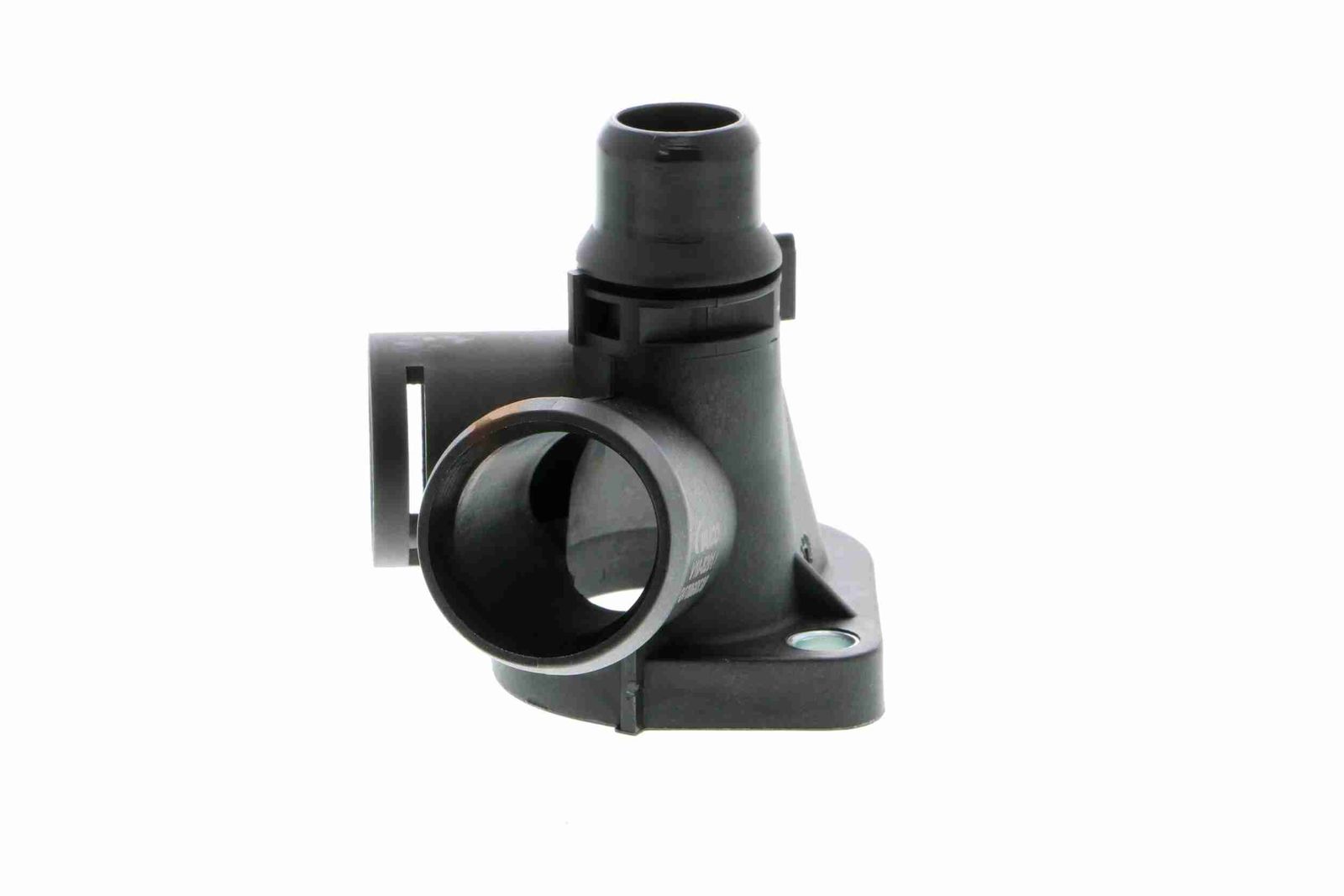 Coolant Flange-2