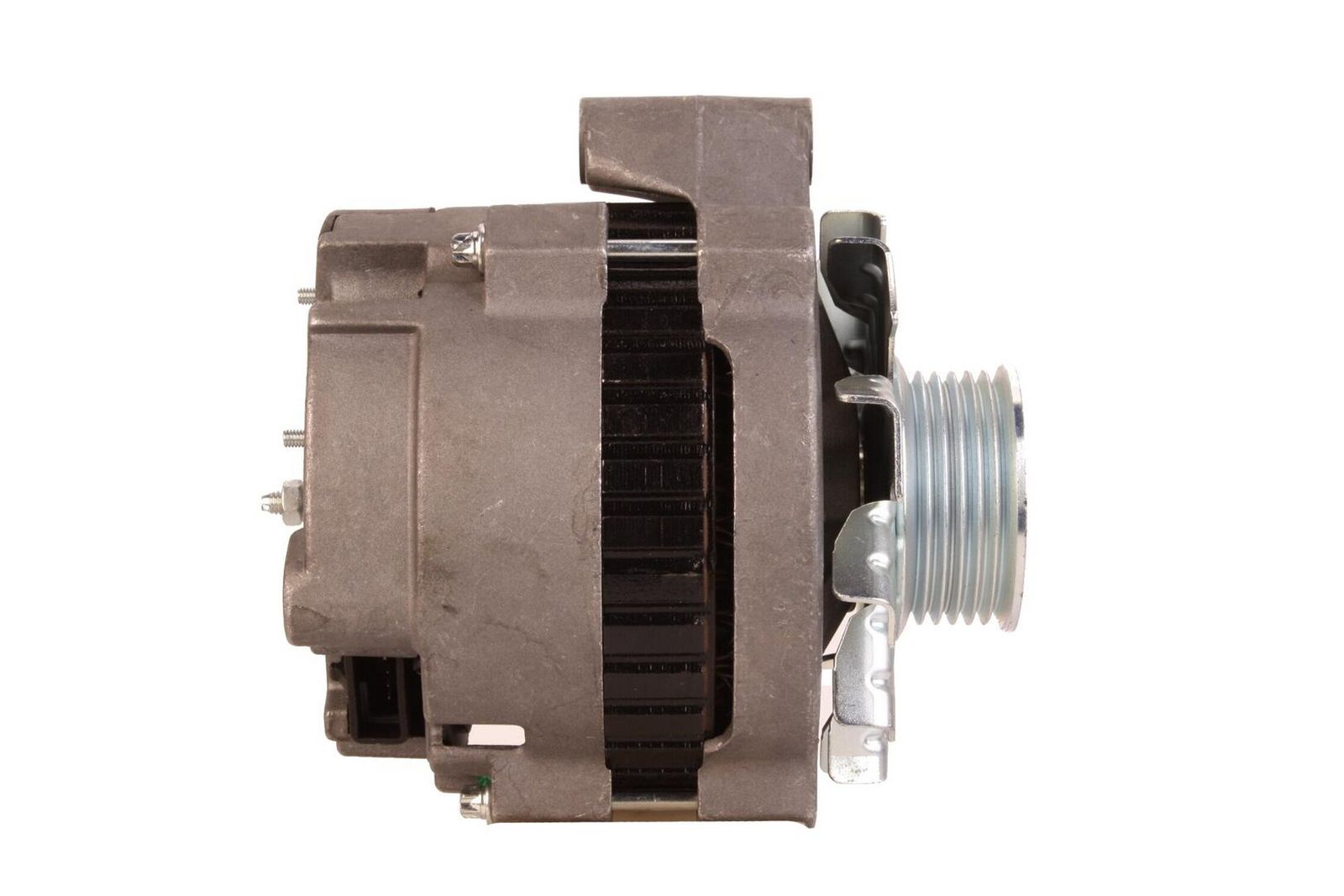 Alternator-1