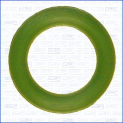 AJUSA 16501300 Seal, thermostat