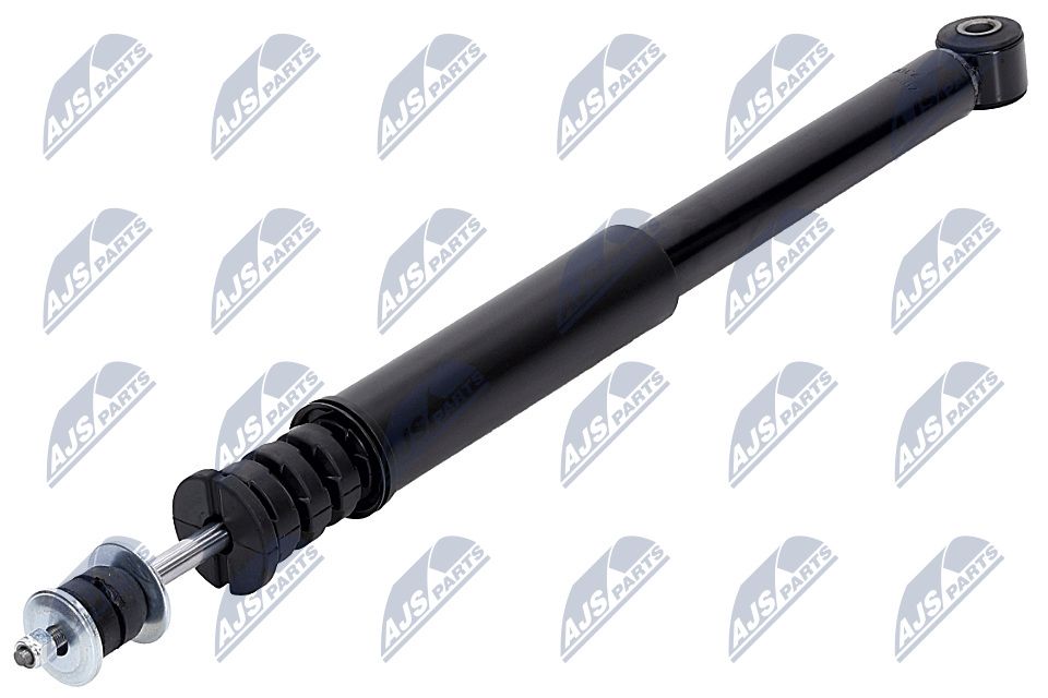 NTY A-RE-014 Shock absorber