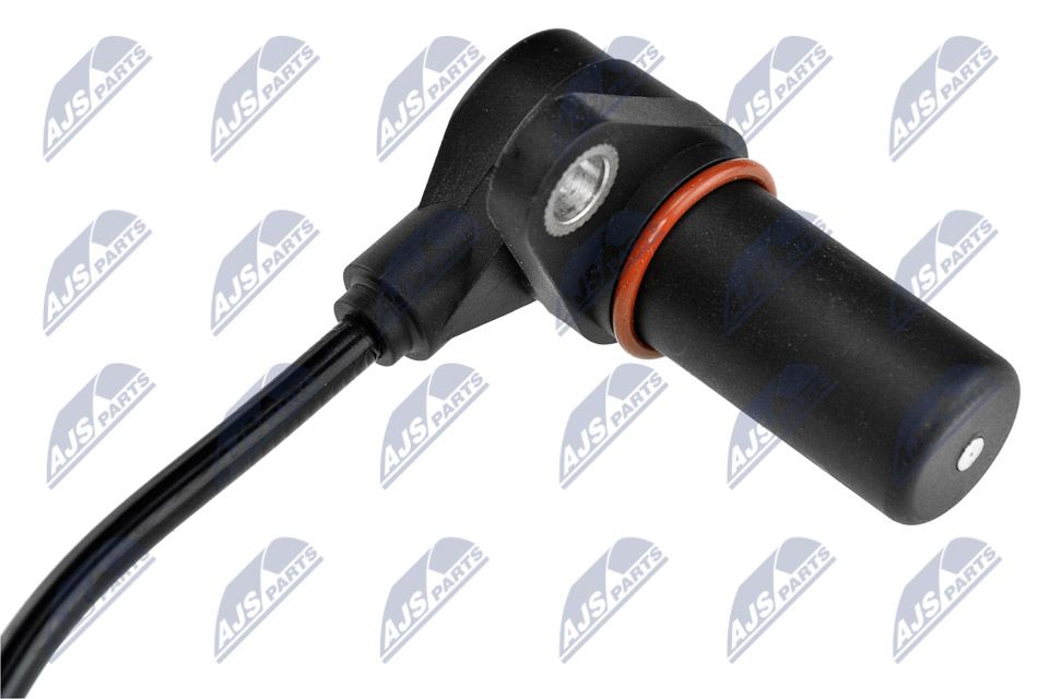 Sensor, crankshaft pulse-1