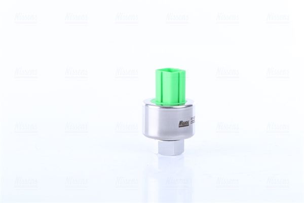 Pressure Switch, air conditioning-2