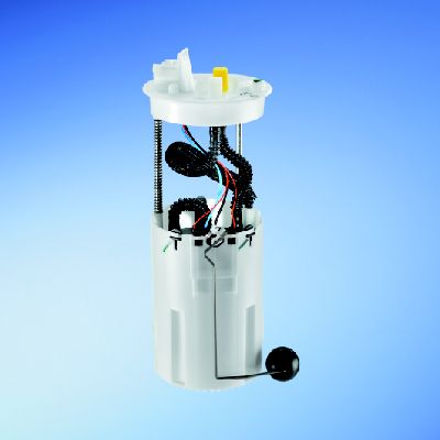 BOSCH 0 580 313 039 Fuel supply unit