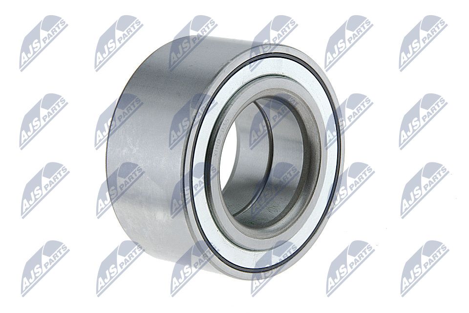 Wheel Bearing