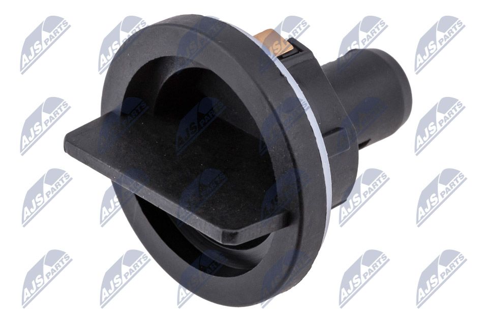 Bulb Socket, direction indicator-1