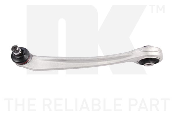 NK 5014727 Control/trailing arm, wheel suspension