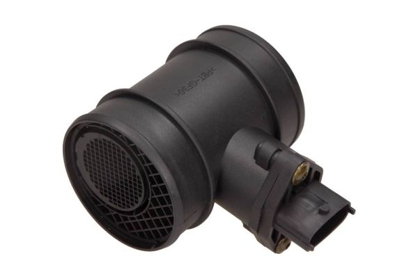 MAXGEAR 51-0121 Mass air flow sensor