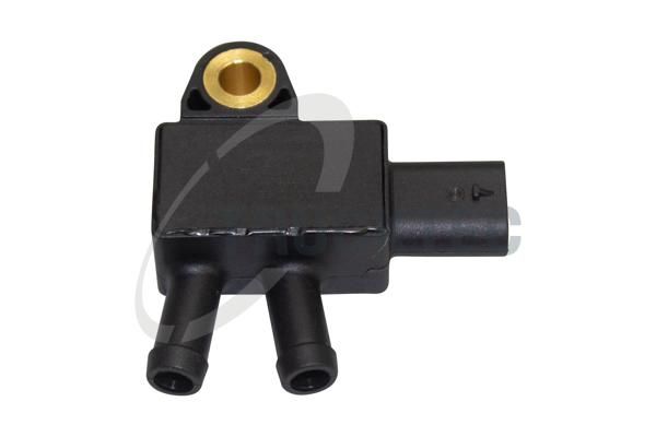 TRUCKTEC AUTOMOTIVE 02.42.205 Sensor, exhaust pressure