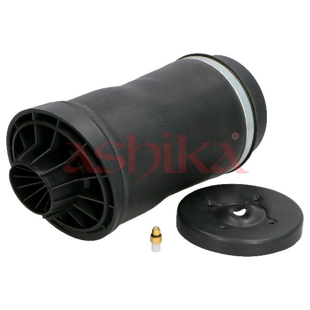 ASHIKA MA-AS043 Air spring, suspension