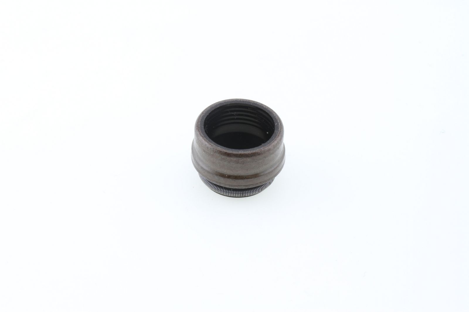 Seal Ring, valve stem-1