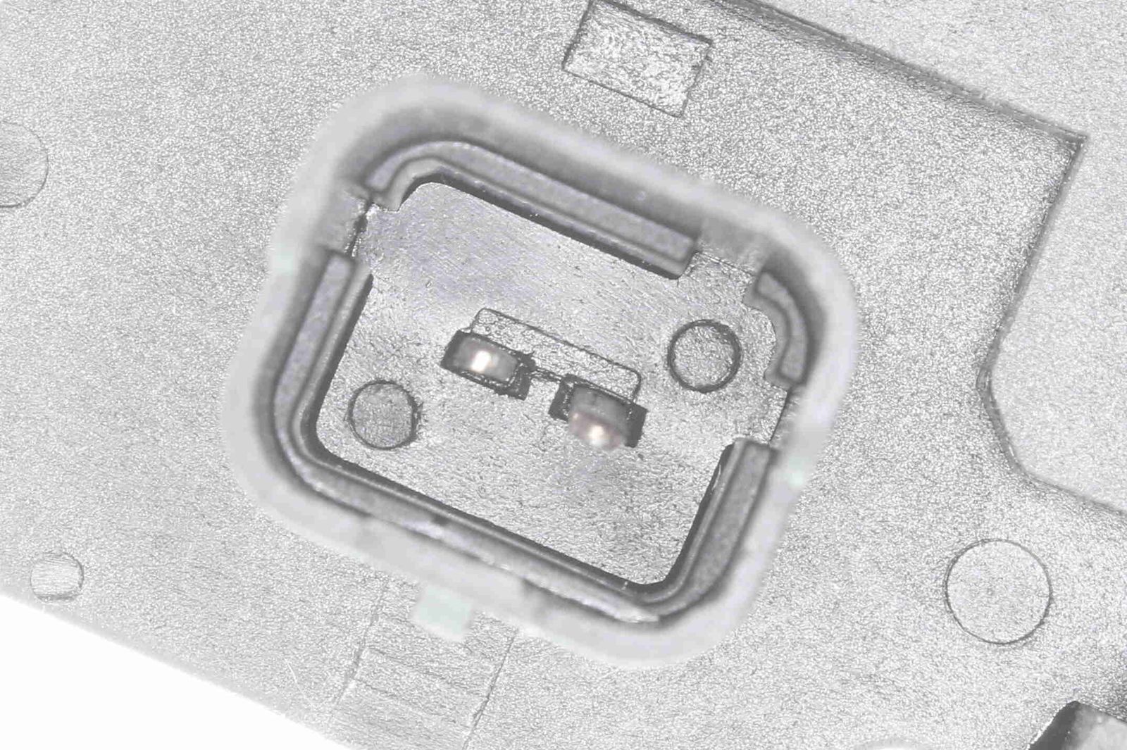 Alternator Regulator-1