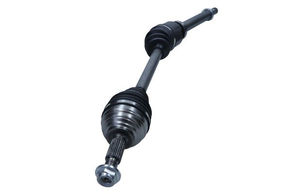 MAXGEAR 49-0913 Drive shaft