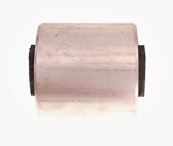 Mounting, control/trailing arm-1