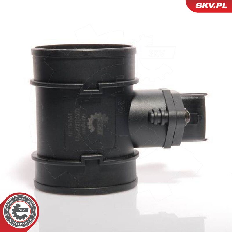 ESEN SKV 07SKV074 Mass air flow sensor
