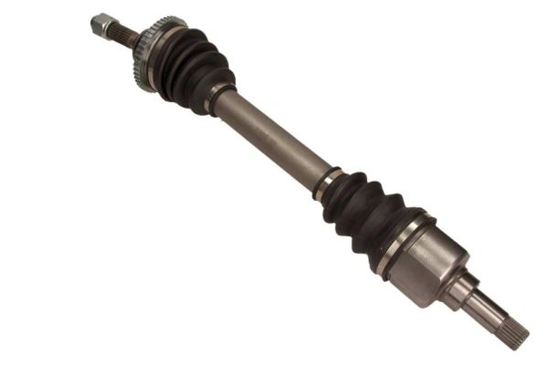 MAXGEAR 49-0317 Drive shaft