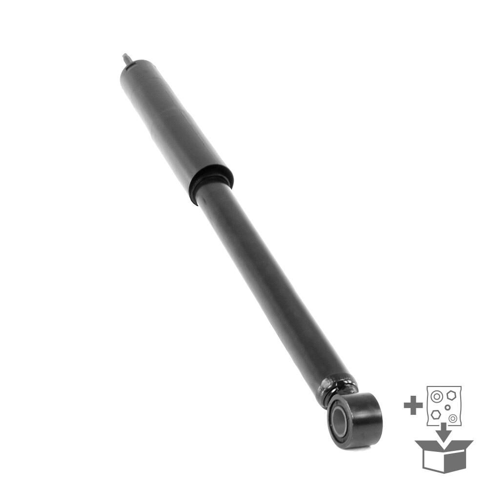 Shock Absorber-4