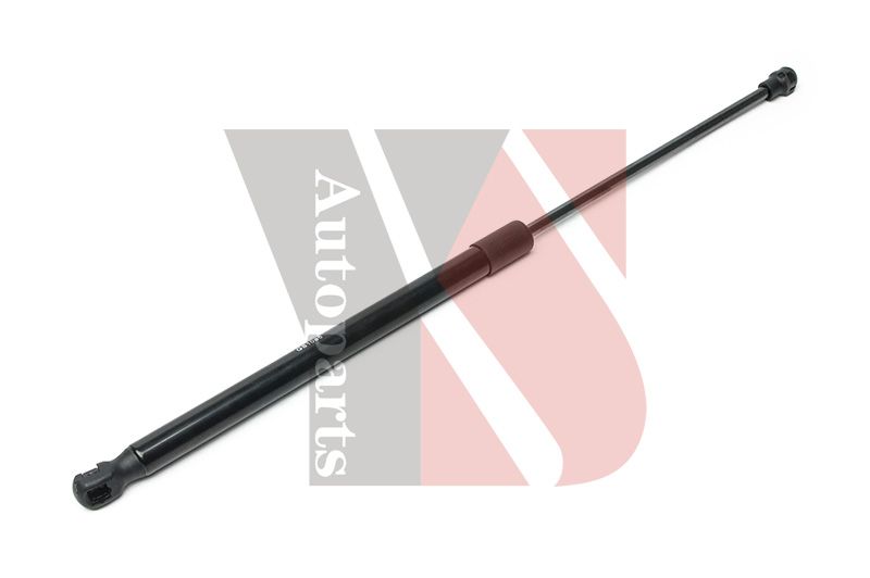 YSPARTS YS-GS1085 Gas spring, boot/cargo area