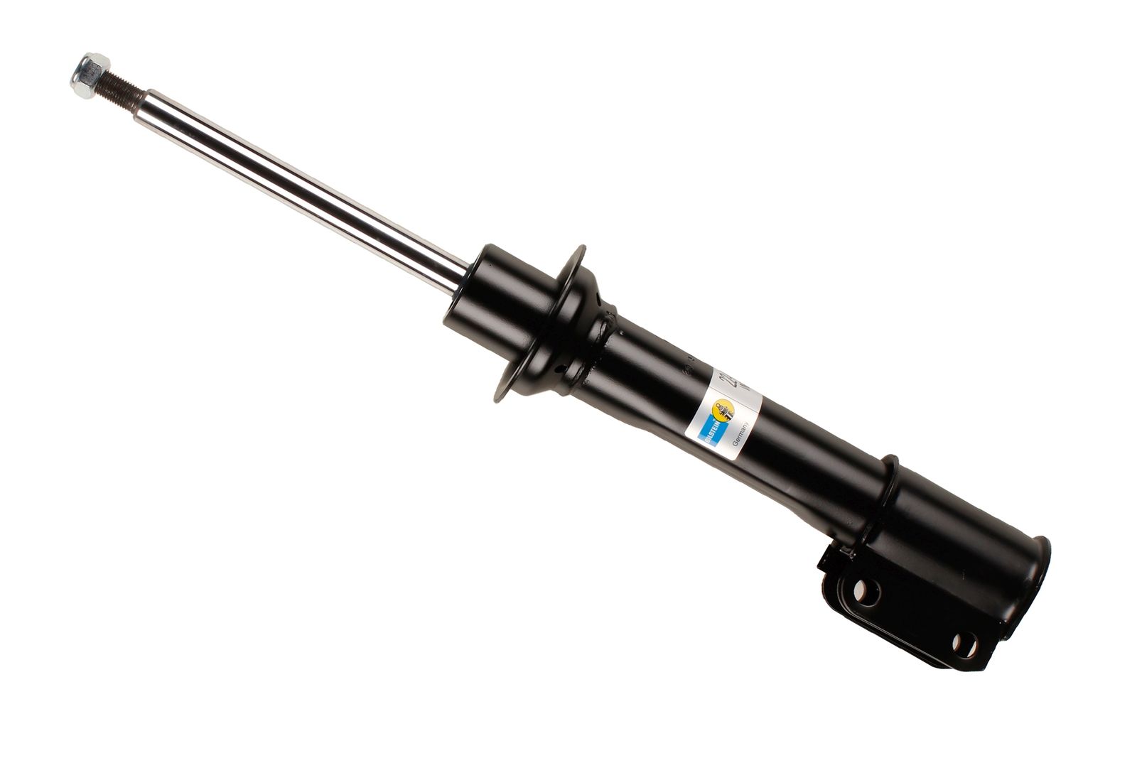 BILSTEIN 22-046857 Shock absorber