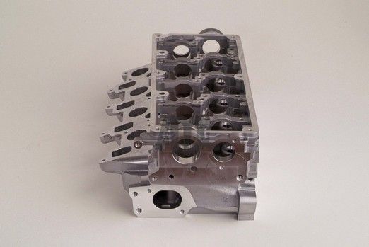 Cylinder Head-2