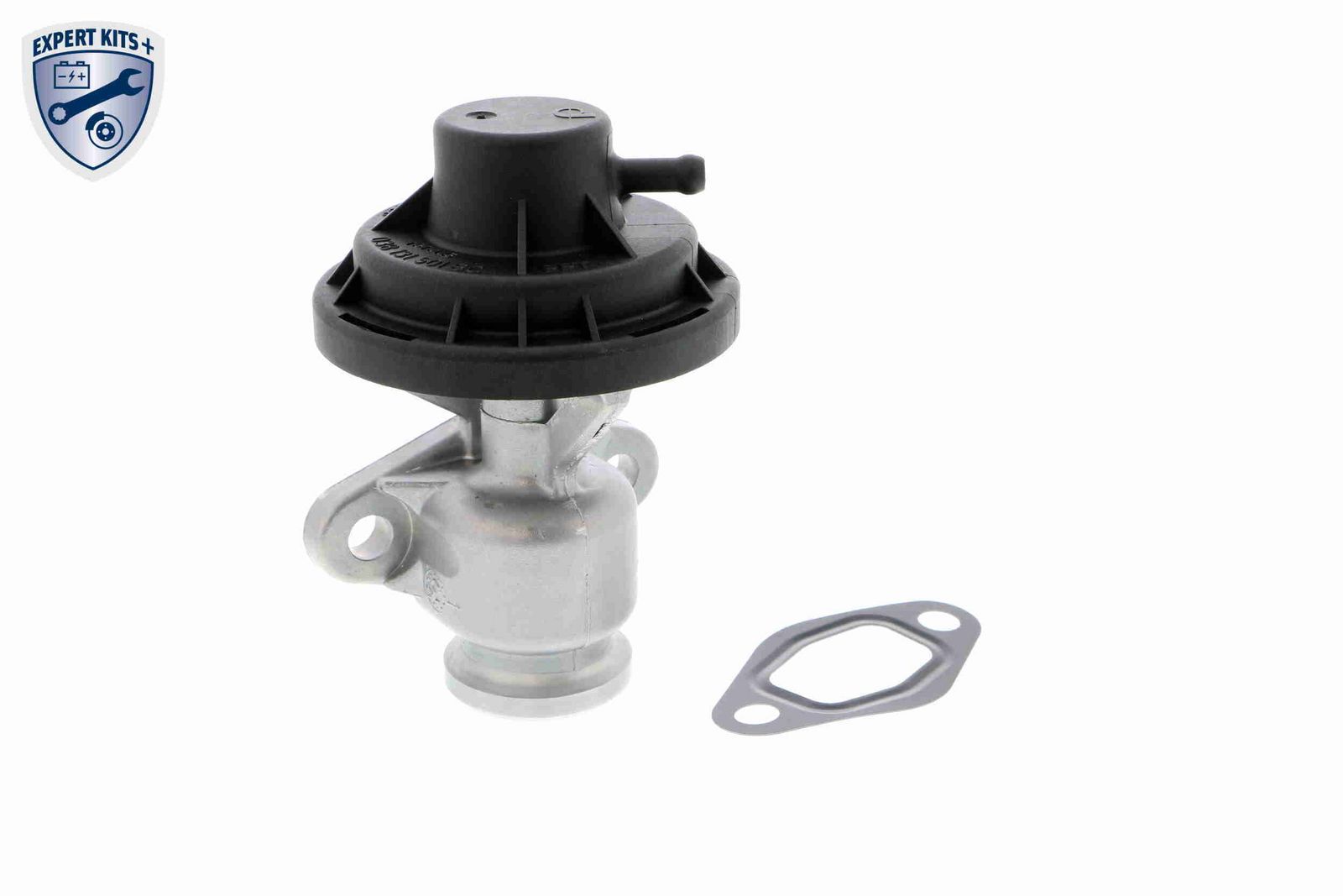 VEMO V10-63-0044 Valve, exhaust gas recirculation