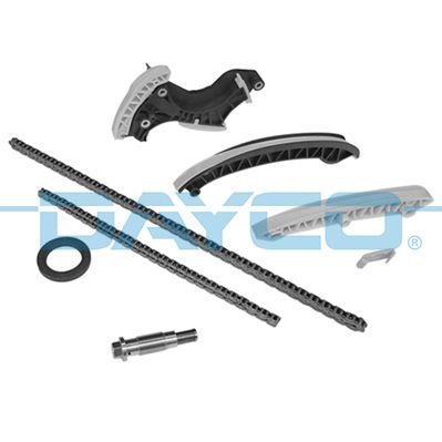 DAYCO KTC1095 Timing chain kit