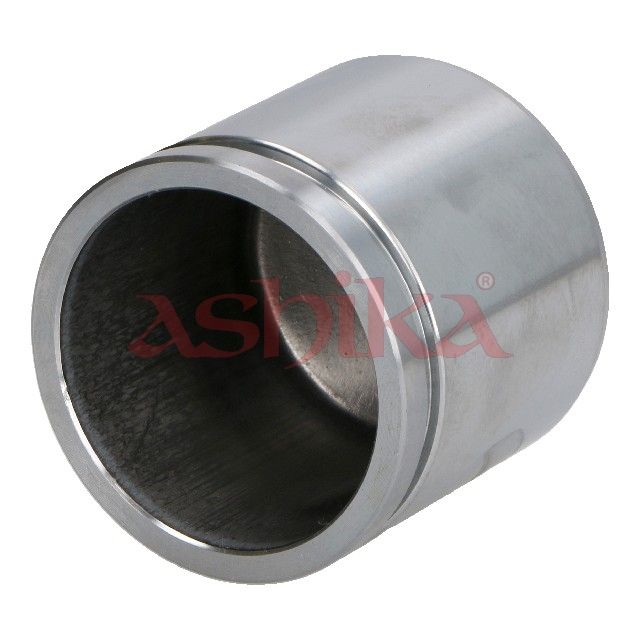 ASHIKA 133-04-400 Piston, brake caliper