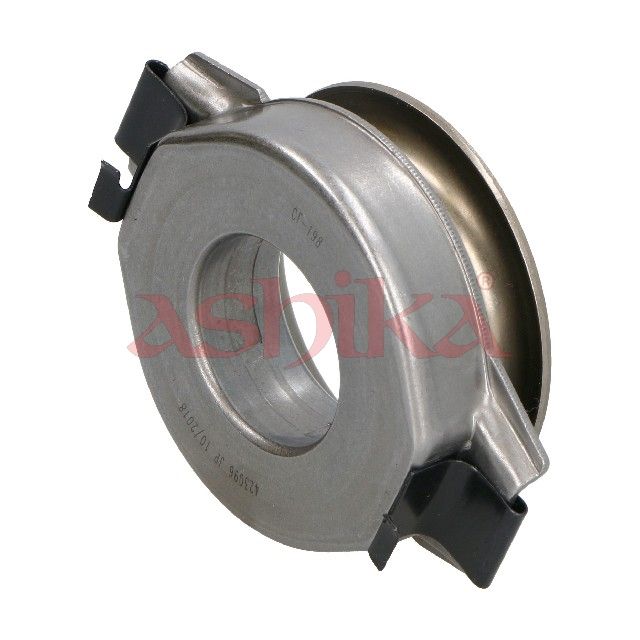 Clutch Release Bearing-1