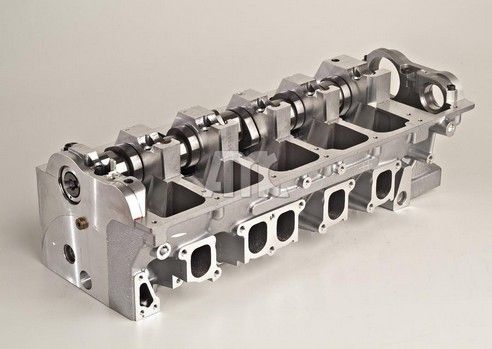 Cylinder Head-7