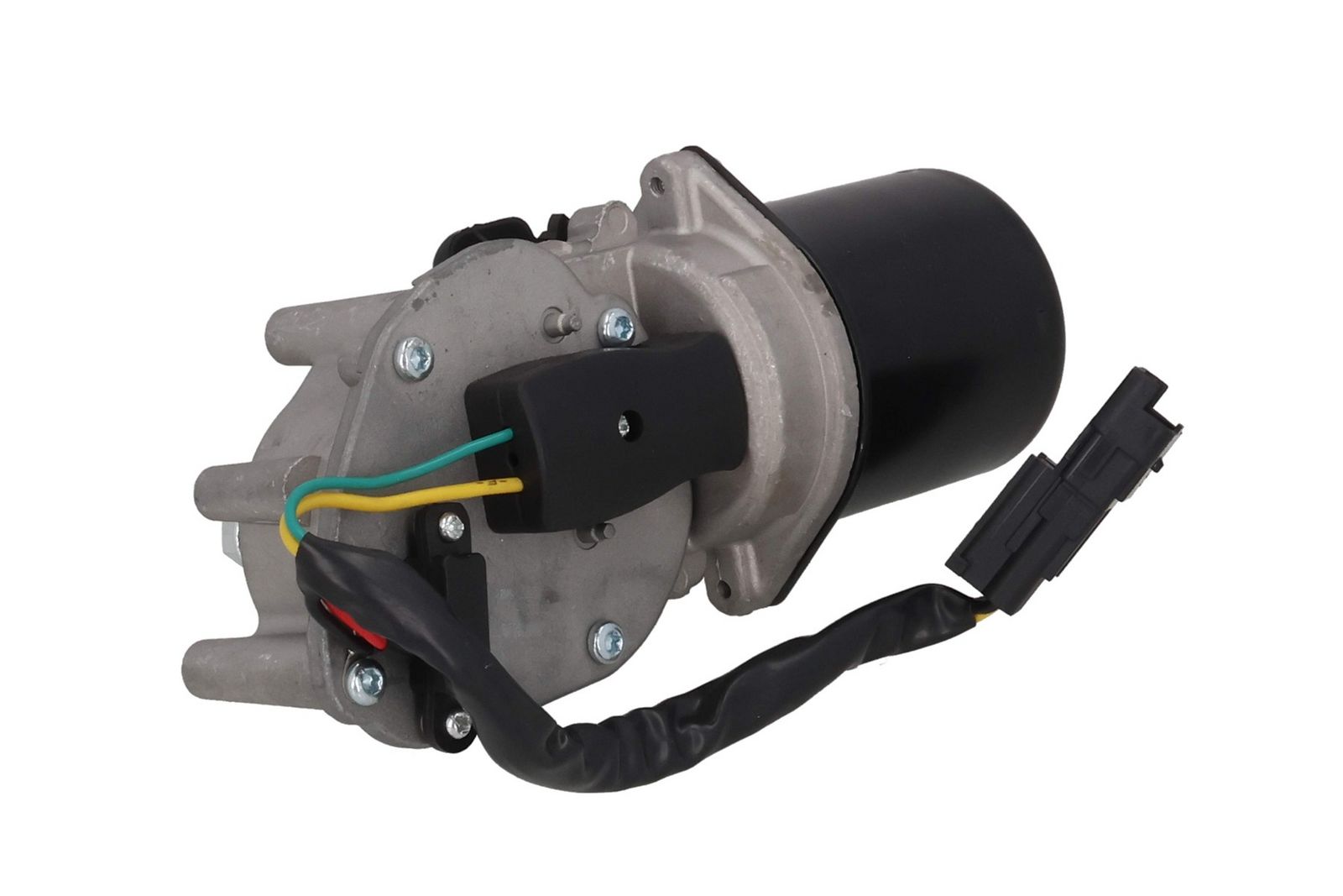 Wiper Motor-1