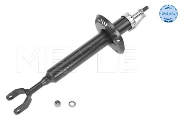 MEYLE 126 625 0002 Shock absorber