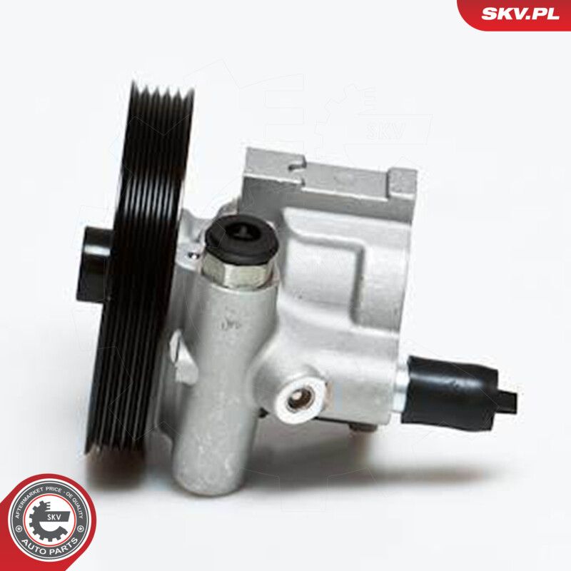 ESEN SKV 10SKV151 Hydraulic pump, steering